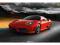 Ferrari Scuderia - RÓŻNE plakaty 91,5x61 cm