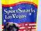 GIMDOG Sport Snacks Las Vegas -przysmak dla psa