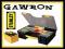 Super Organizer Pro 8 pojemnikow  Stanley  92-749