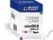 Black Point CLP-M300A do  SAMSUNG 300 2160 3160