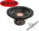 Subwoofer DLS OA12 FreeAir 300 - sklep f.vat W-wa