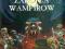 ZABÓJCA WAMPIRÓW - WILLIAM KING - NOWA WAWA!!!