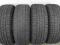 PIRELLI 235/65R-17 ZIMOWE - 4szt 5-6mm 2008r