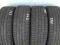 PIRELLI 235/65R-17 ZIMOWE - 4szt 6-7mm 2008r HIT