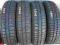 KORMORAN IMPULSER 135/70R13 - 2szt NOWE LETNIE