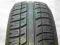 opona 165/70R14 165/70/14 SAVA EFFECTA poznan