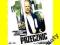 16 PRZECZNIC   [Bruce Willis]   *W-wa*