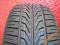 nowe 205/60R15 205/60/15 MARSHAL POWER RACER 2