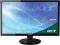 Acer 20" P206HLBM 5MS LCD 12MIL:1-Tychy