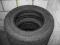 Continental VancoFourSeason 225/70R15C 15c bus - 4