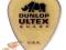 Dunlop Ultex Sharp - 2.0 mm