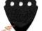 Dunlop Teckpick - czarna