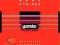 Struny Warwick (35-95) Red Label - Stalowe