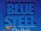 Struny Dean Markley 2558 (10-52) Blue Steel