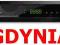 # Tuner DVB-T HD Synaps THD-2800S divX mp3 # AUDAX