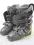 Buty narciarskie Tecnika 36,0