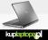 DELL M301 4GB 320GB BIZNESOWY CIENKI NOWY FV RATY!