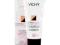 VICHY DERMABLEND PODKŁAD 35 SAND 15ml WYPRZEDAŻ++