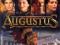 Augustus DVD