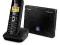Telefon bezprzewodowy Siemens Gigaset A580 IP VoIP