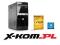HP 500B MT 2x2.6GHz 4GB Win 7 Pro Office + Norton