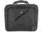 Torba do NOTEBOOKA 13 Tracer Montana Ontech_pl