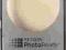 REVLON Puder Photo Ready Translucent Finisher 001