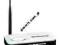 Router bezprzewodowy TP-Link TL-WR340G Ontech