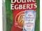 Kawa Douwe Egberts Mildcafe drobno mielona 250g