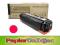 Toner HP CE323A Magenta CP1525 CM1410 100% NEW FV