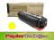 Toner HP CE322A Yellow - CP1525 CM1410 100% NEW FV