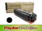 Toner HP CE320A Black - CP1525 CM1410 100% NEW FV