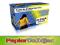 Toner HP CC532A Yellow - CM2320 CP2020 100% NEW FV