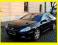 PEUGEOT 607 FULL OPCJA DOINWESTOWANY