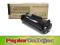 Toner HP 12A 1010 1020 3020 M1005 100% NEW FVAT