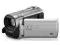 Kamera Panasonic SDR-H85 EPS OKAZJA!