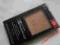 REVLON PHOTOREADY PODKŁAD W KOMPAKCIE MEDIUM BEIGE