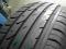 215/55/16 215/55R16 CONTIPREMIUMCONTACT 2