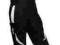 DIALTO D449 Devil Men's Ski Pants - XL - nowe