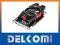 Asus AMD Radeon HD6770 1024MB DDR5 128bit PCI-E