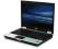 HP 2540p i5 2,66 2GB 250 HDD NOWY TWARDZIEL F-VAT