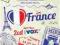 V/A - I Love France 2CD(FOLIA) M. Sierocki #######