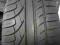 205/55/16 205/55R16 MICHELIN PILOT PRIMACY ZP