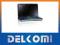 Dell XPS L502x i5-2430M 4GB 500GB GT540_2GB USB 3