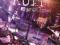 Kult - Mtv Unplugged 2CD+DVD(FOLIA) Digipack #####