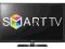 Tv Smart ! LED SAMSUNG UE32D5500 + WiFi Knurów