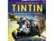 THE ADVENTURES OF TINTIN:  KINECT [XBOX 360]
