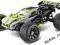 Terrier 2.0 Ansmann Racing Off-Road RTR 1:8 RC