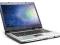 ACER 2310 1,73/1GB DDR2/40HDD F-VAT GW PETARDA