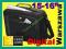Case Logic VNCi116 Torba na LAPTOP 16 *W-WA* -50%